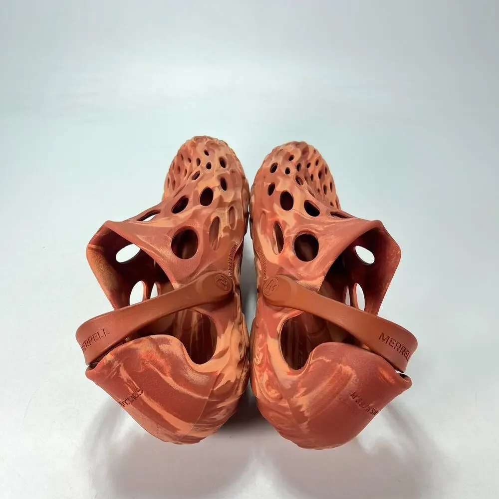 Merrell seller not days